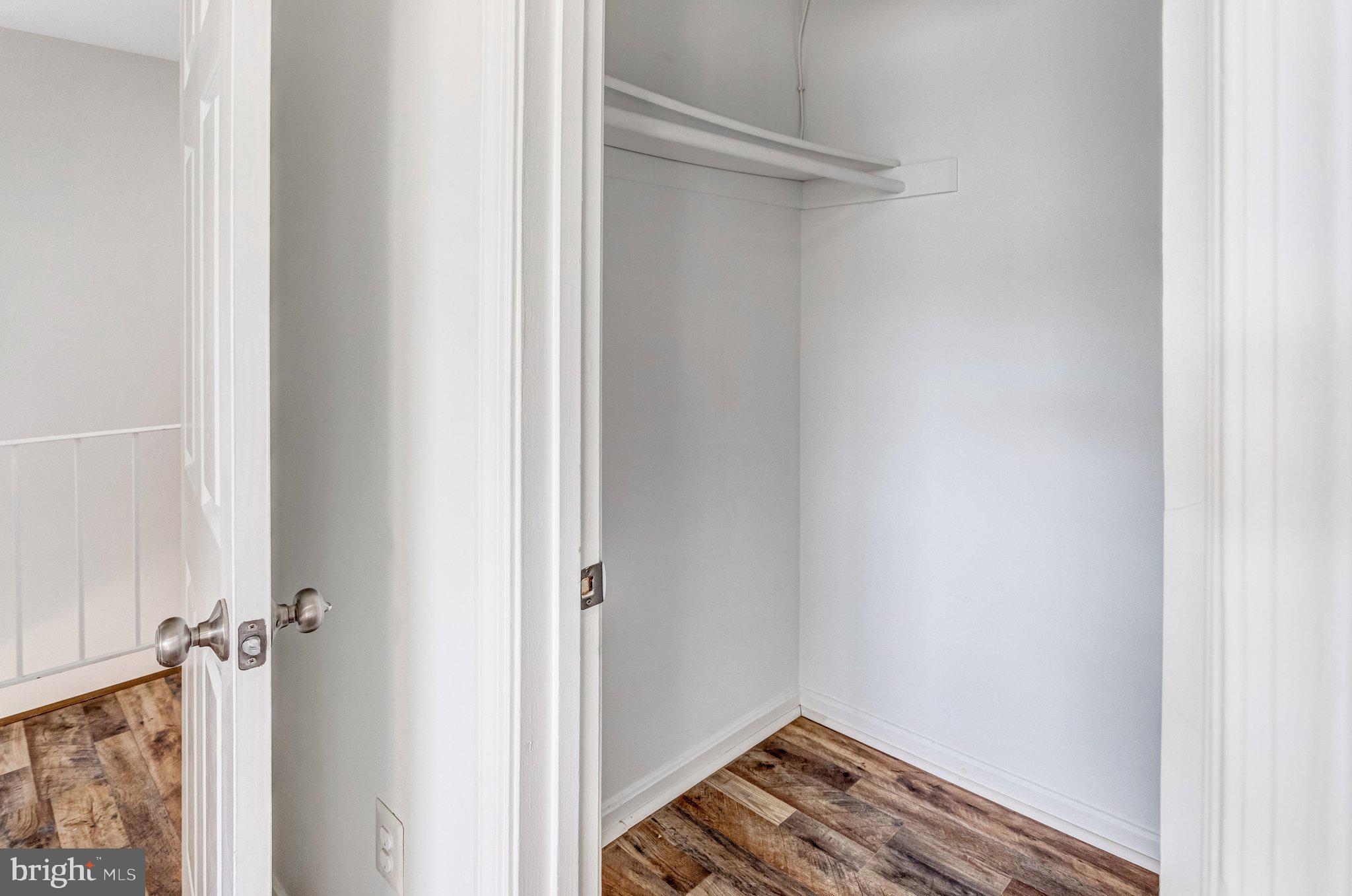 1856 FORT PULASKI COURT