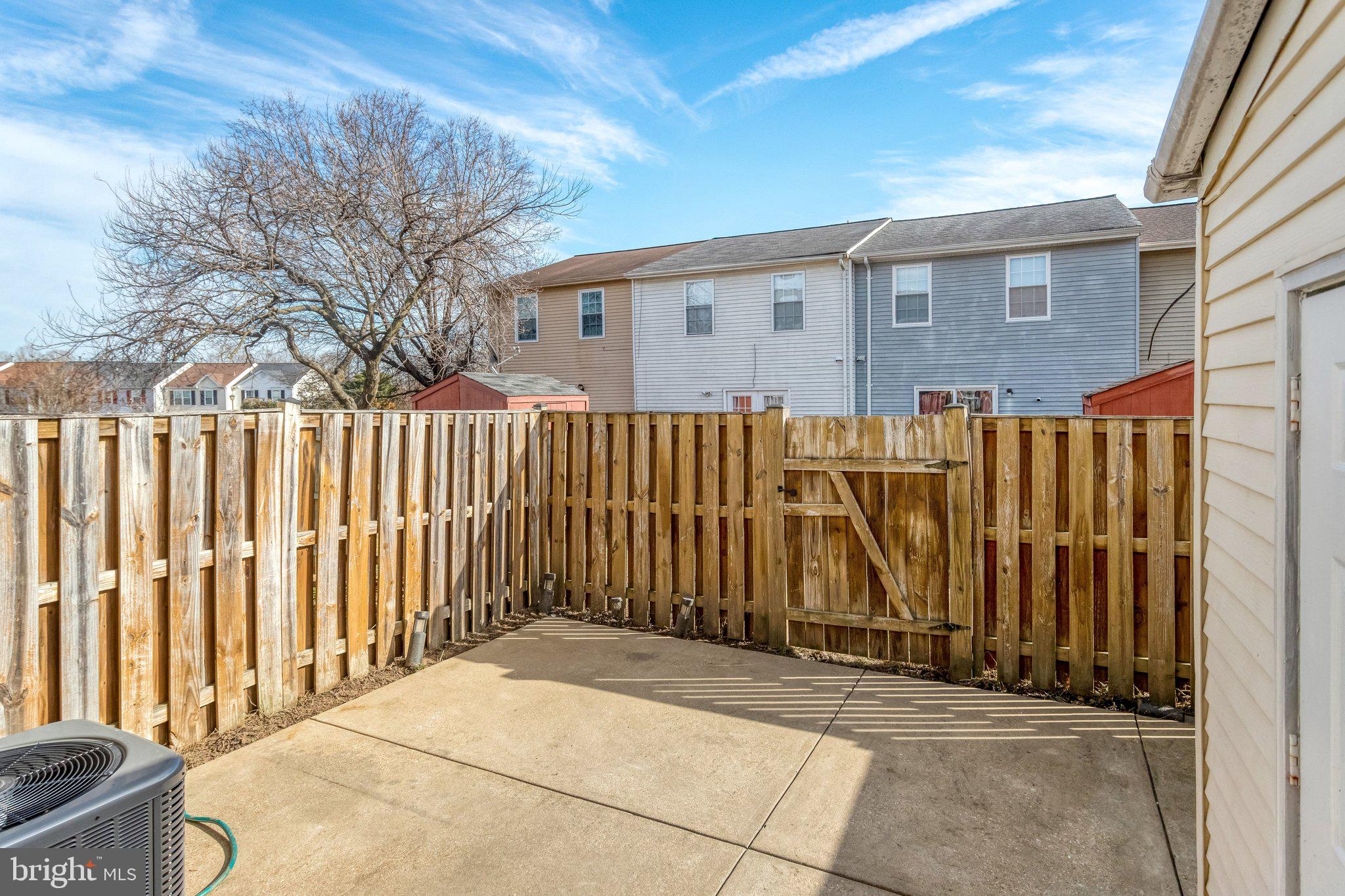 1856 FORT PULASKI COURT
