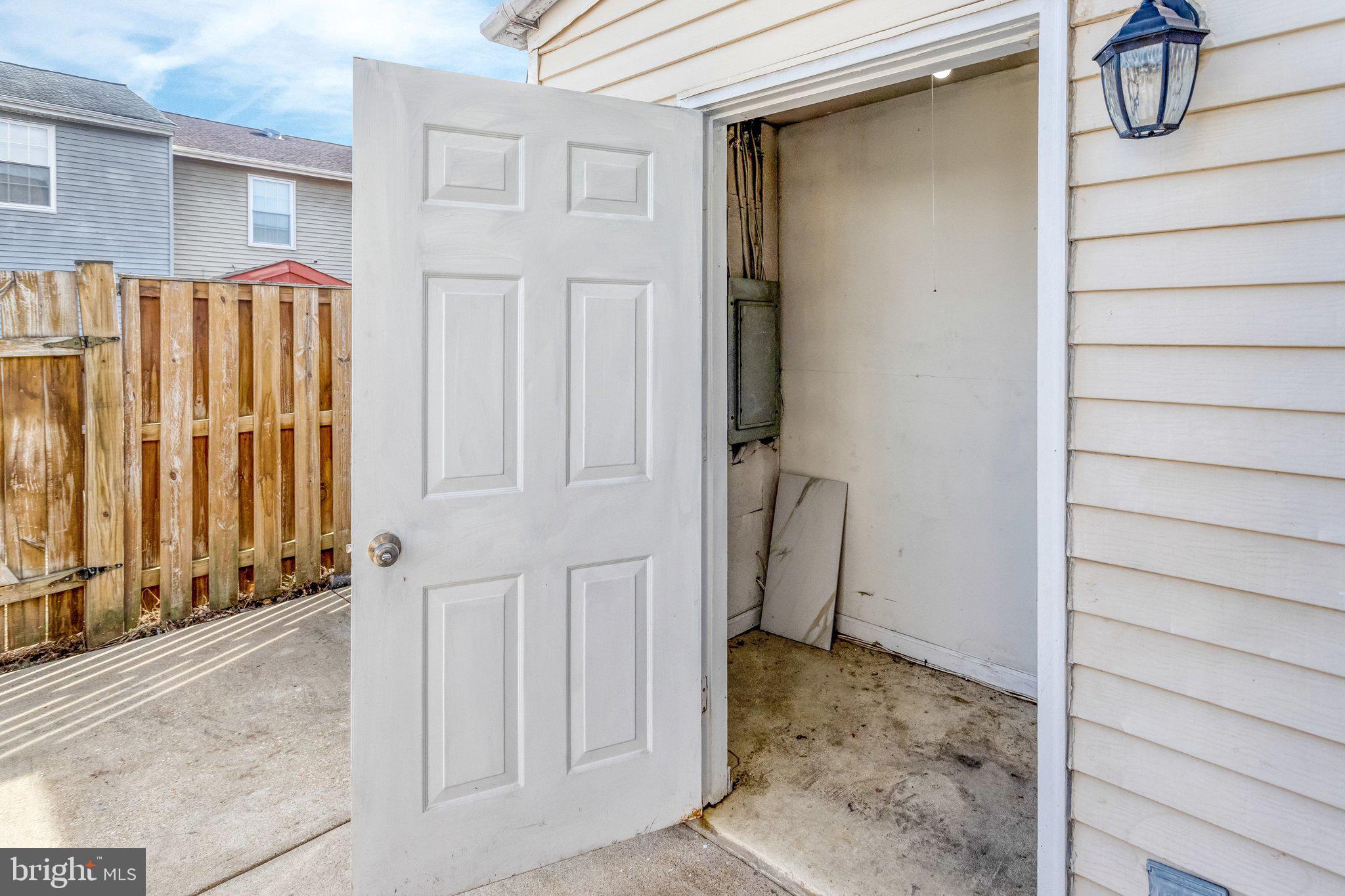 1856 FORT PULASKI COURT