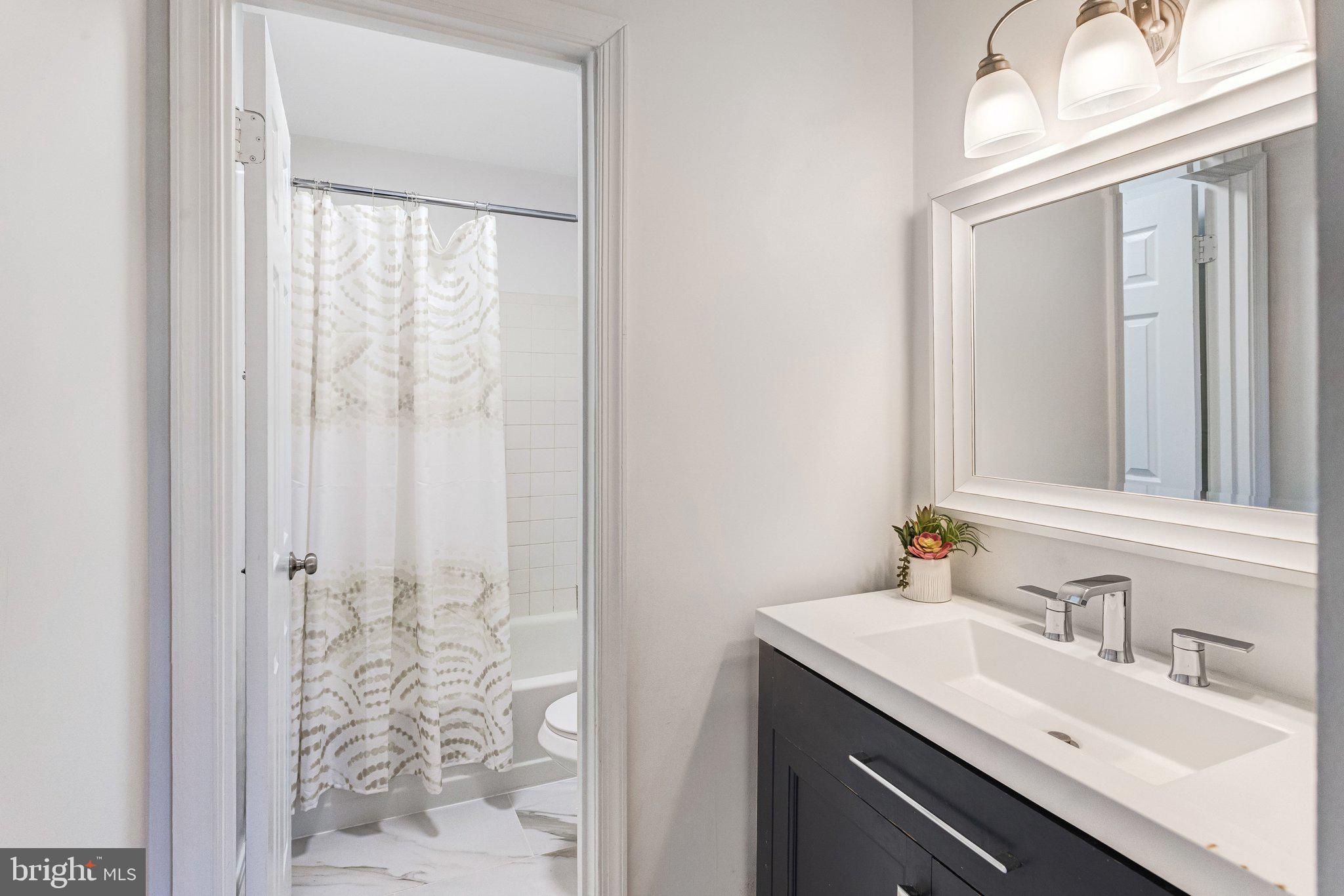 1856 FORT PULASKI COURT