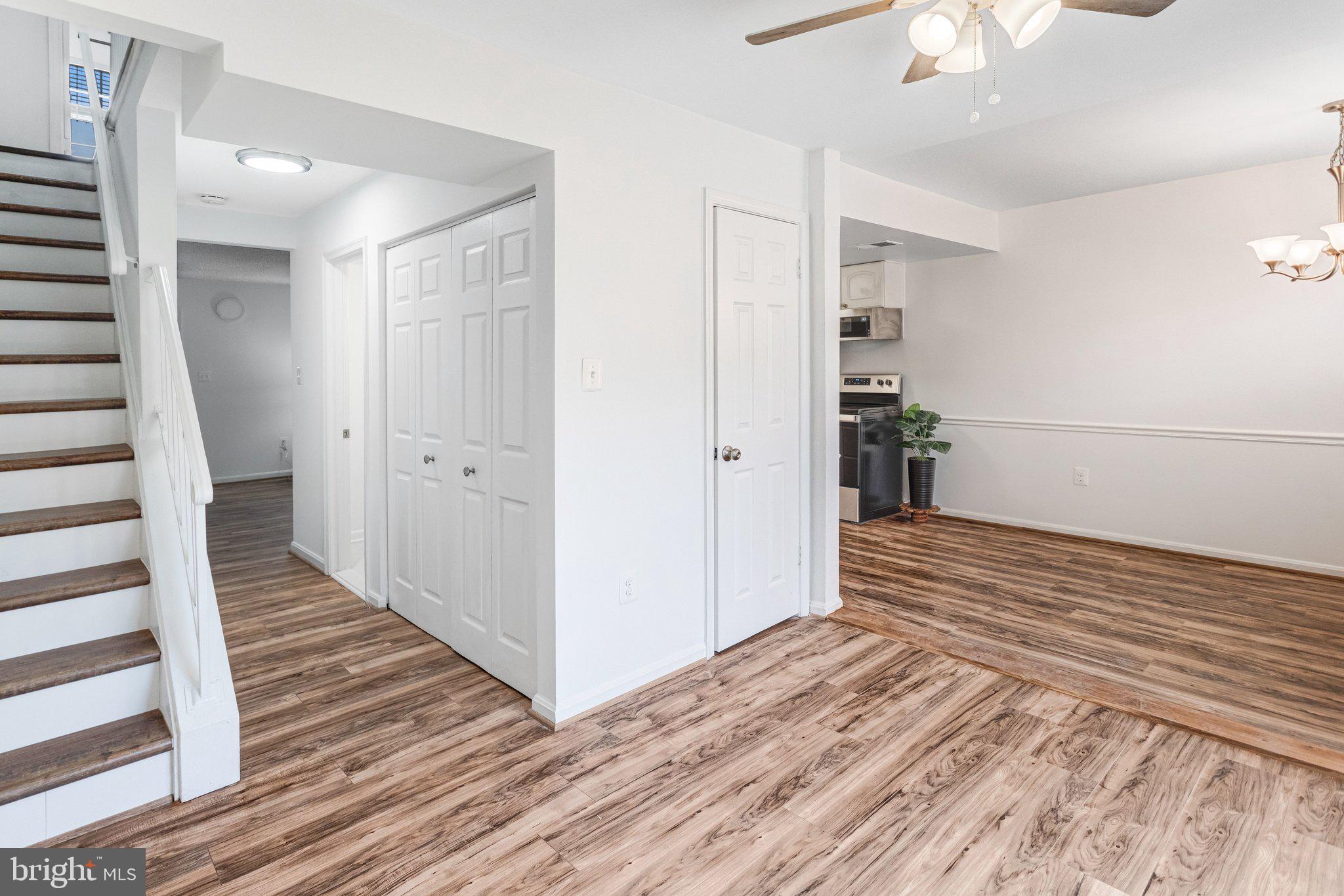 1856 FORT PULASKI COURT