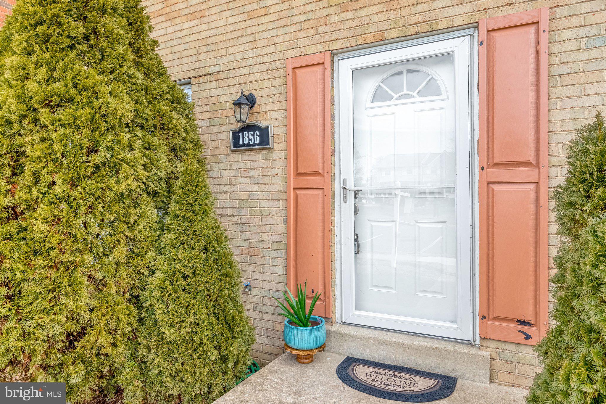 1856 FORT PULASKI COURT