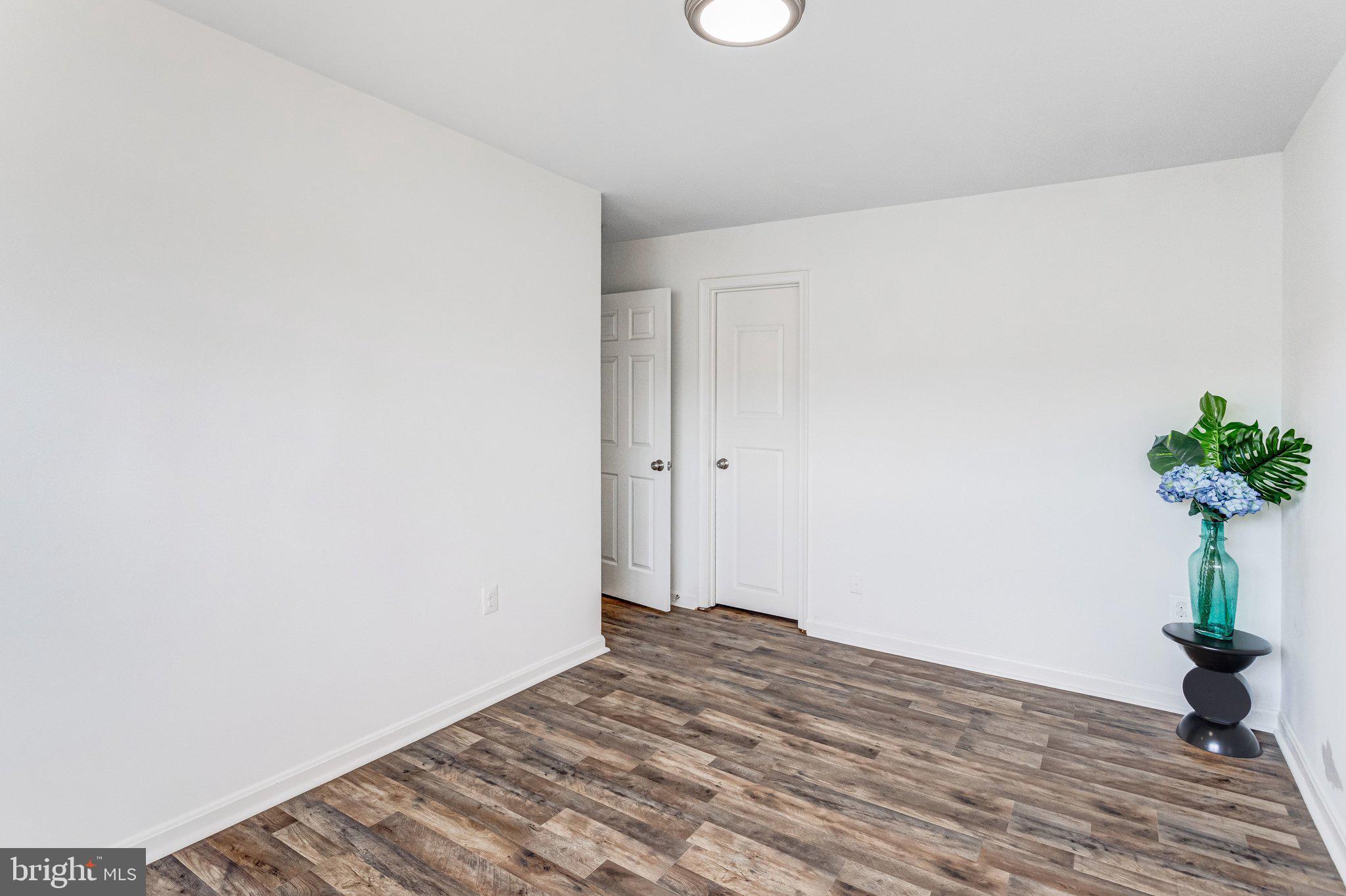 1856 FORT PULASKI COURT