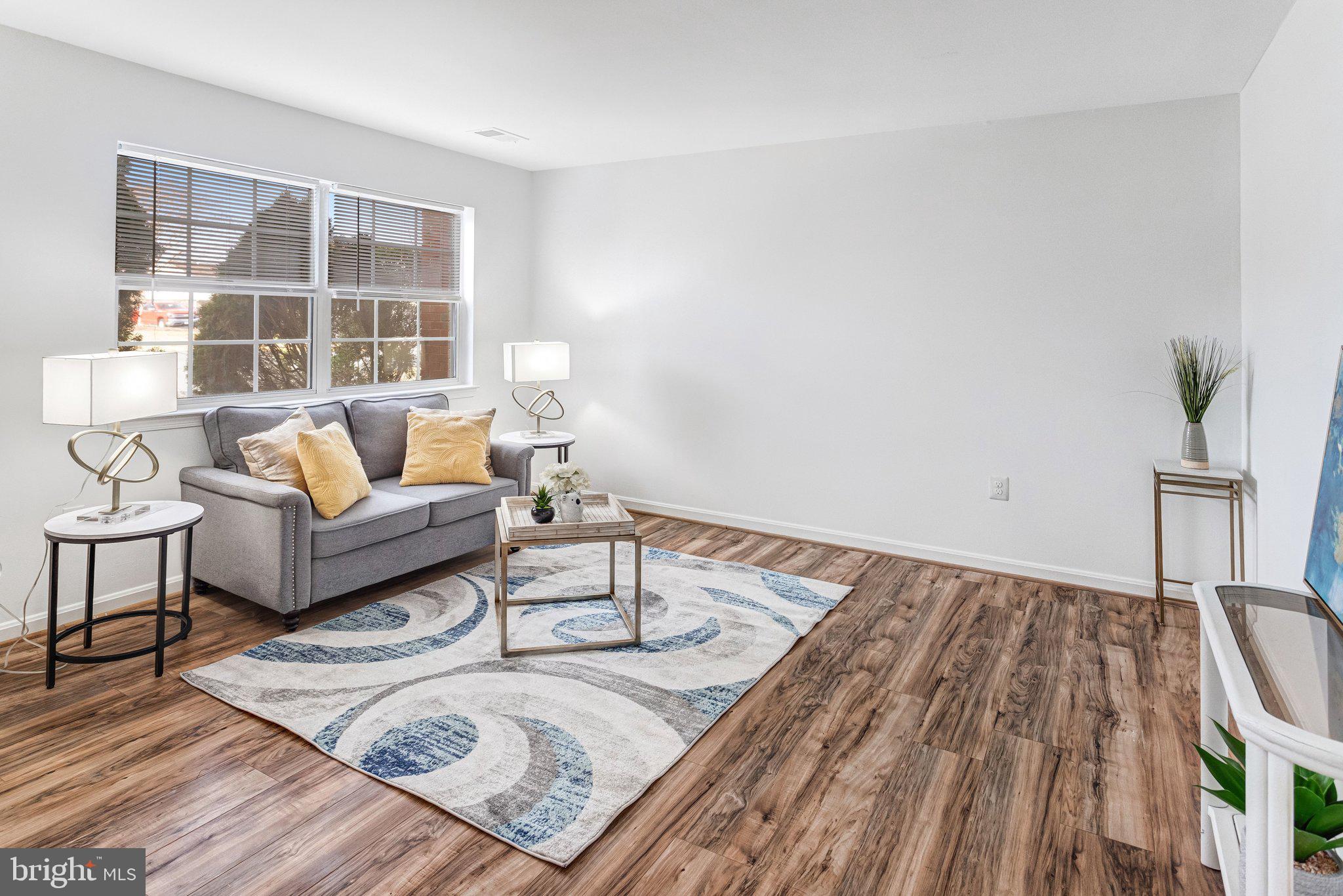 1856 FORT PULASKI COURT