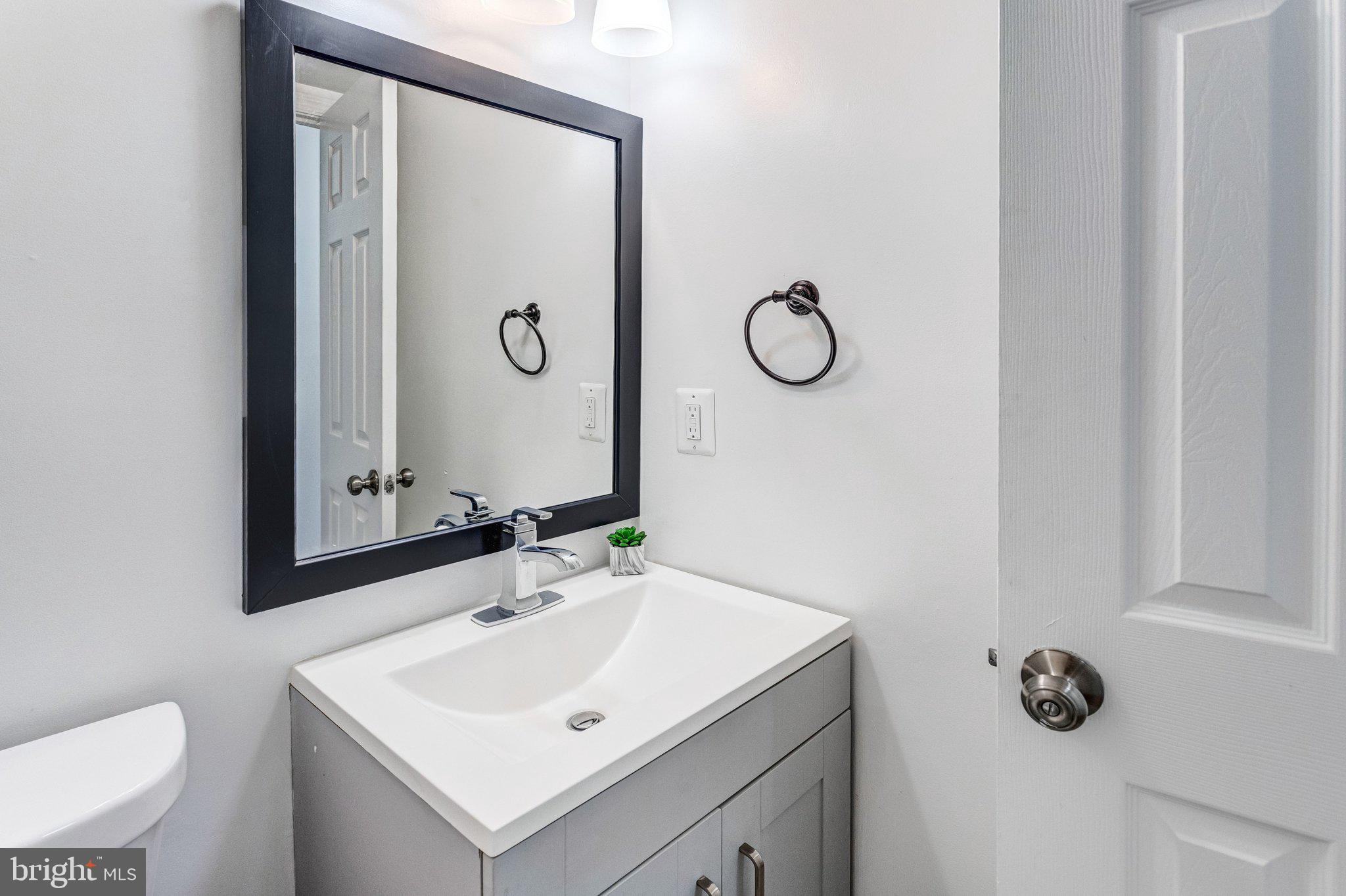 1856 FORT PULASKI COURT