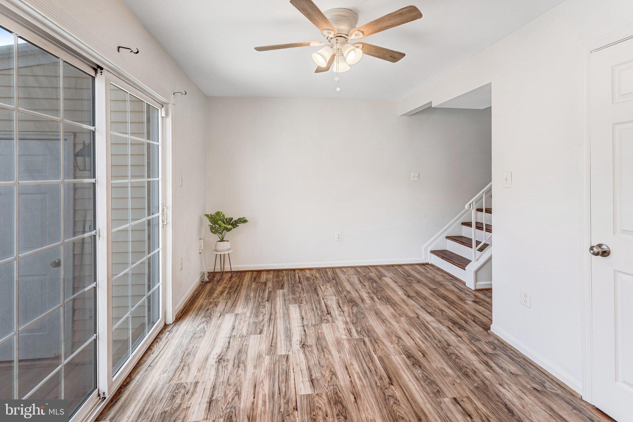 1856 FORT PULASKI COURT