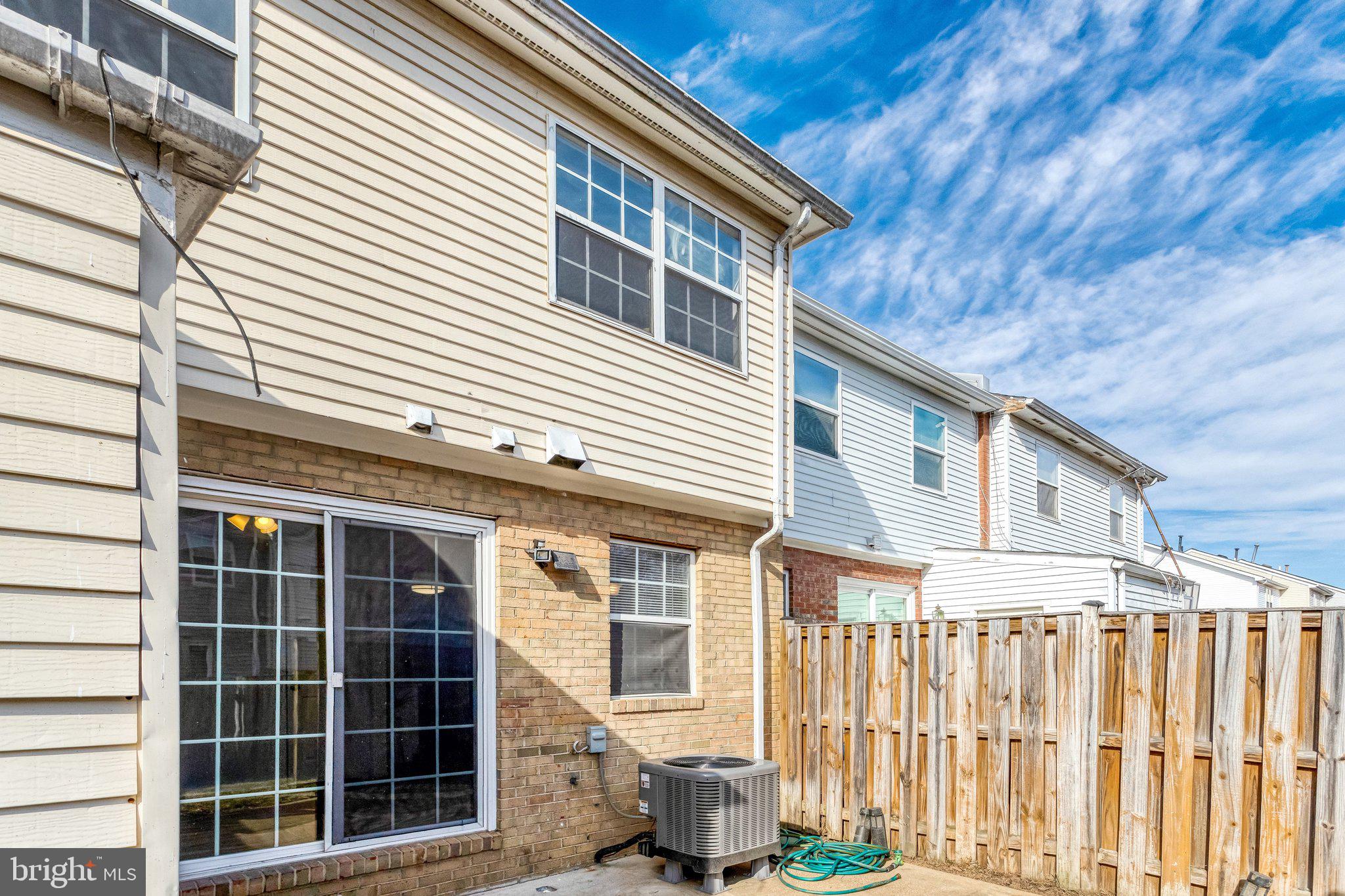 1856 FORT PULASKI COURT