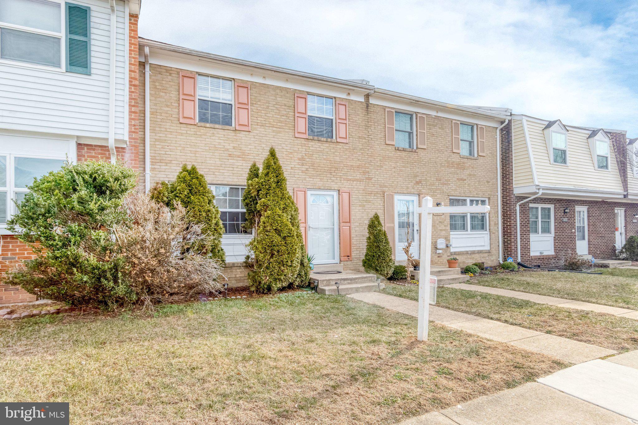 1856 FORT PULASKI COURT