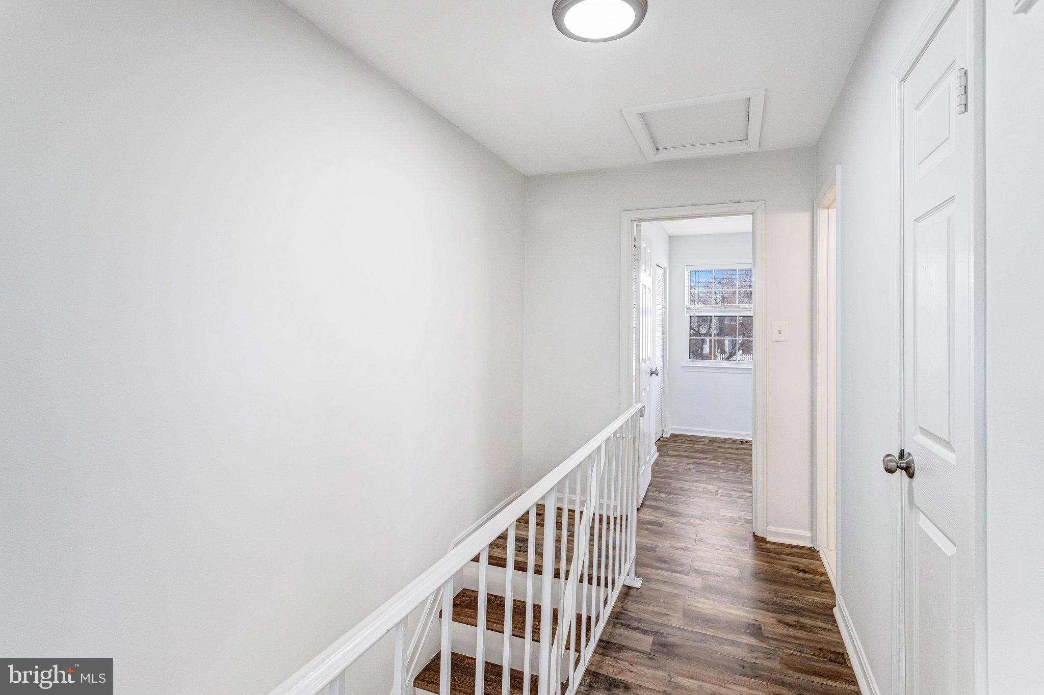 1856 FORT PULASKI COURT