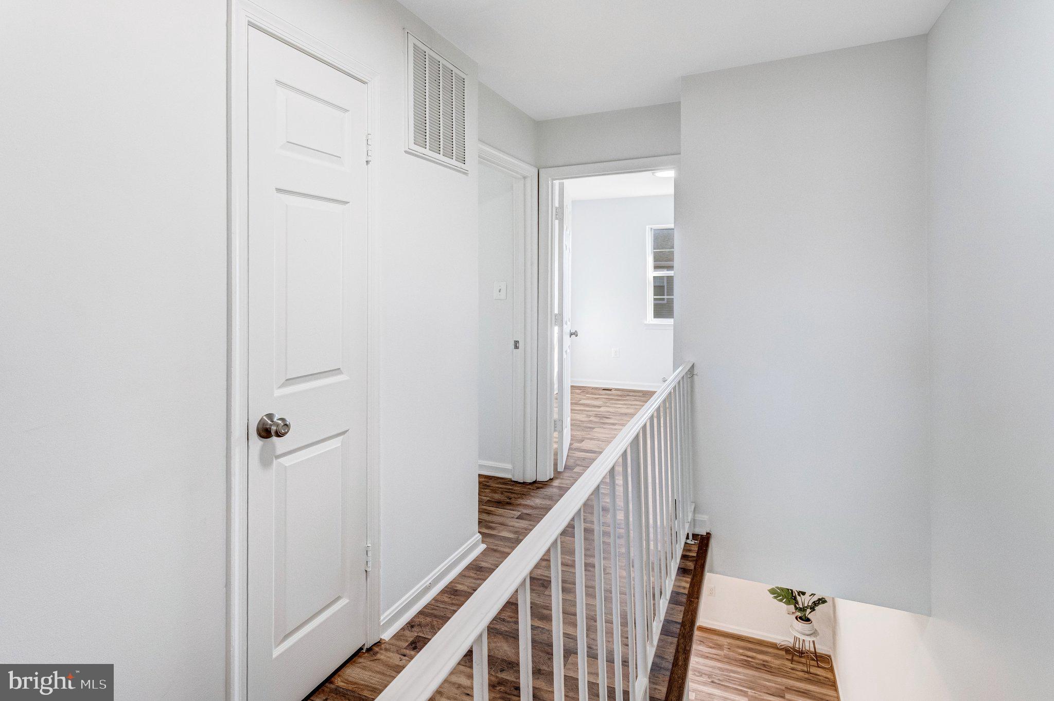 1856 FORT PULASKI COURT