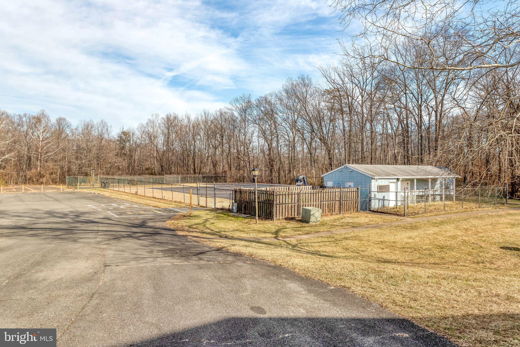 1856 FORT PULASKI COURT