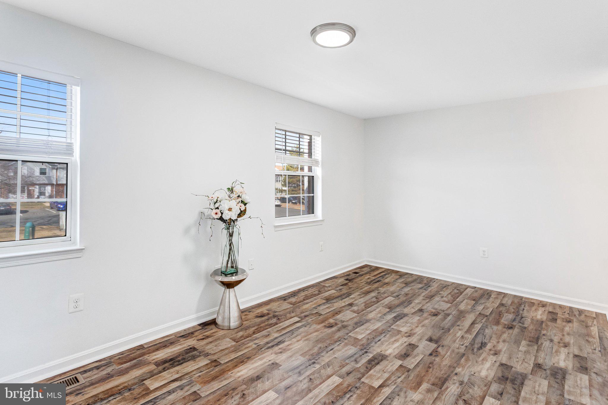 1856 FORT PULASKI COURT