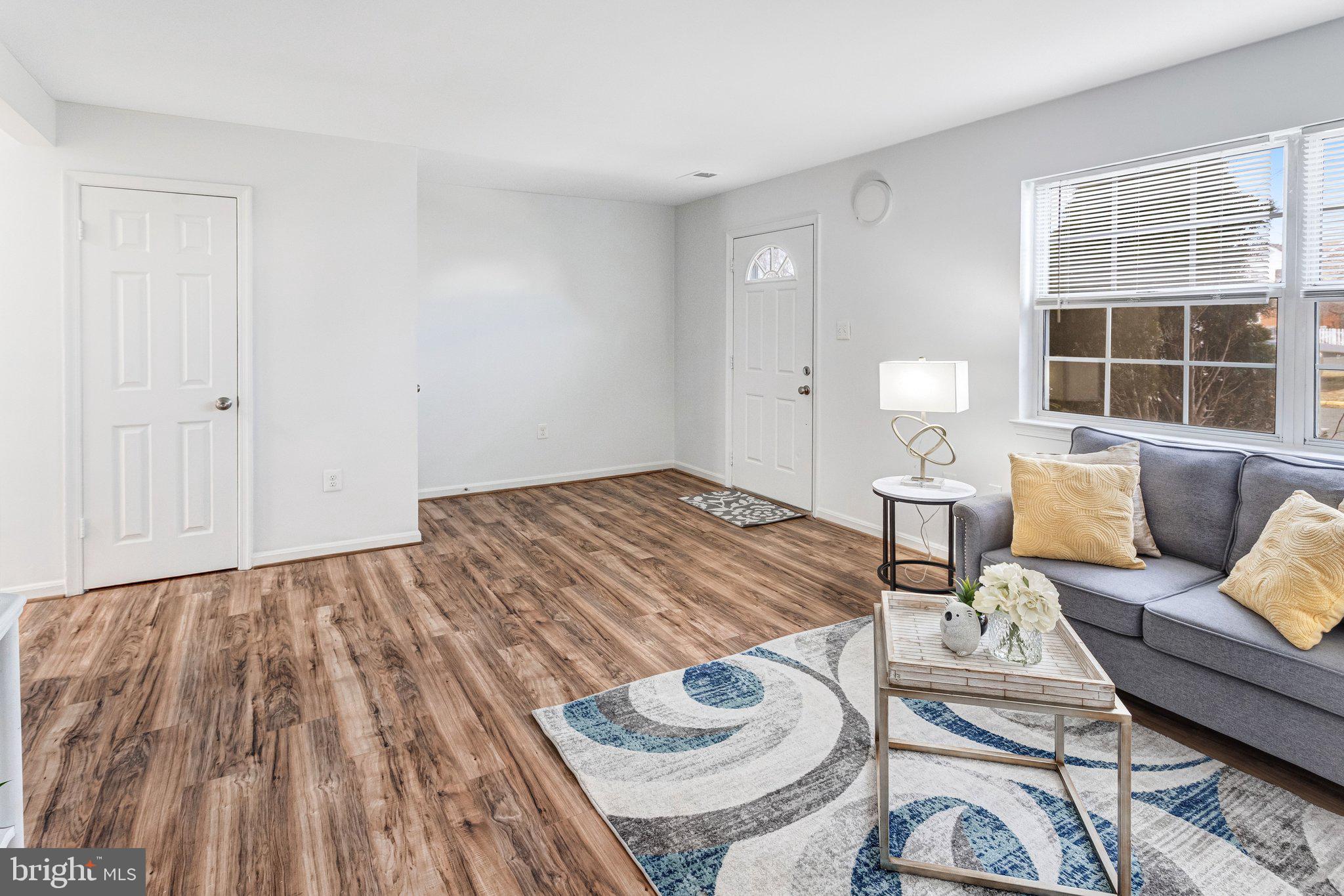 1856 FORT PULASKI COURT