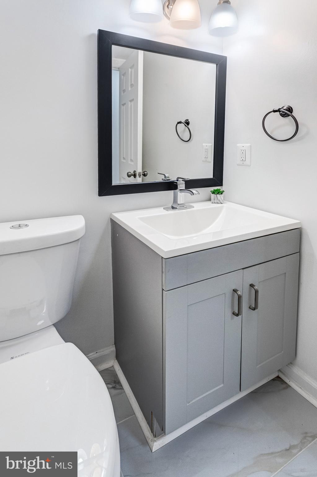 1856 FORT PULASKI COURT