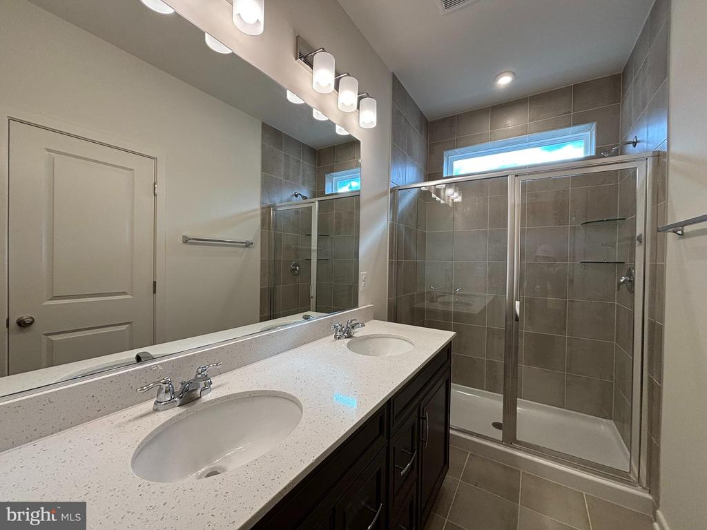 17970 ALICIA AVENUE