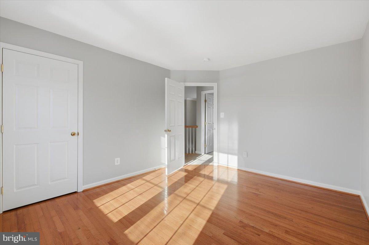 1505 SPOONBILL COURT