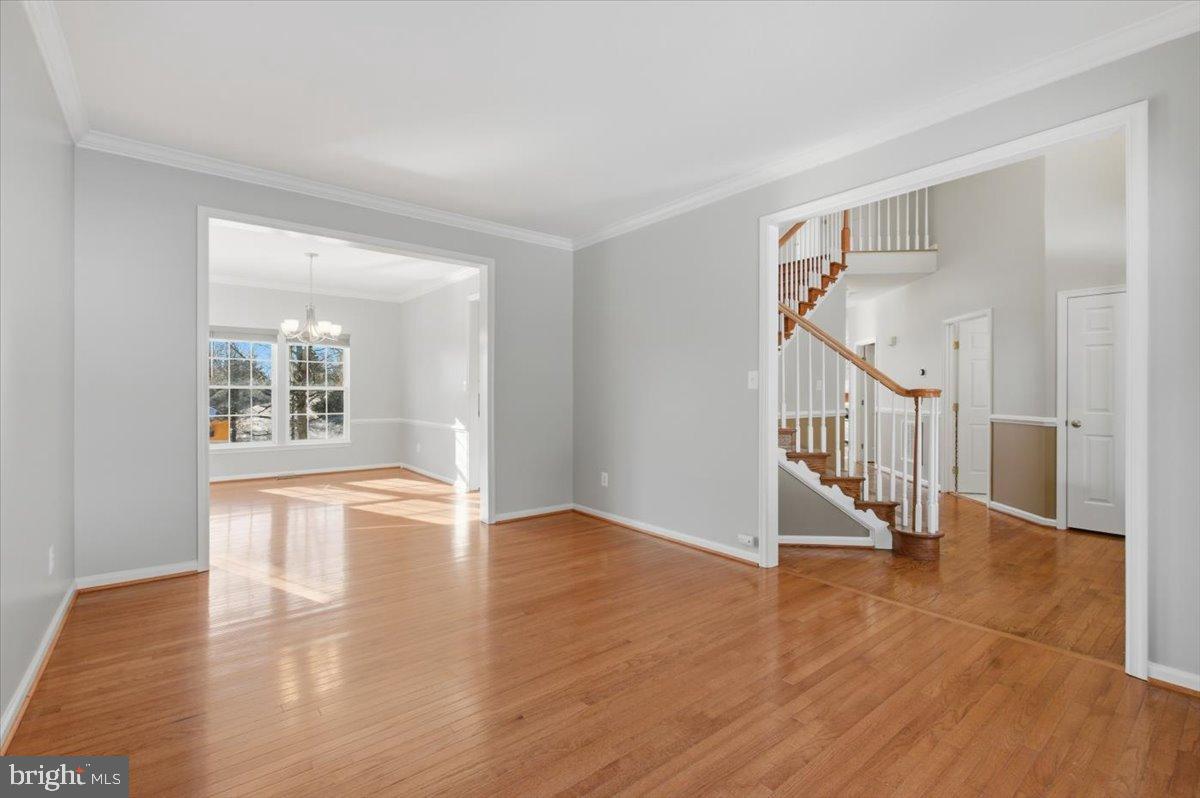 1505 SPOONBILL COURT