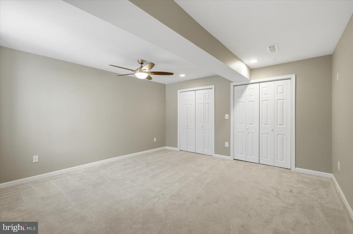 1505 SPOONBILL COURT