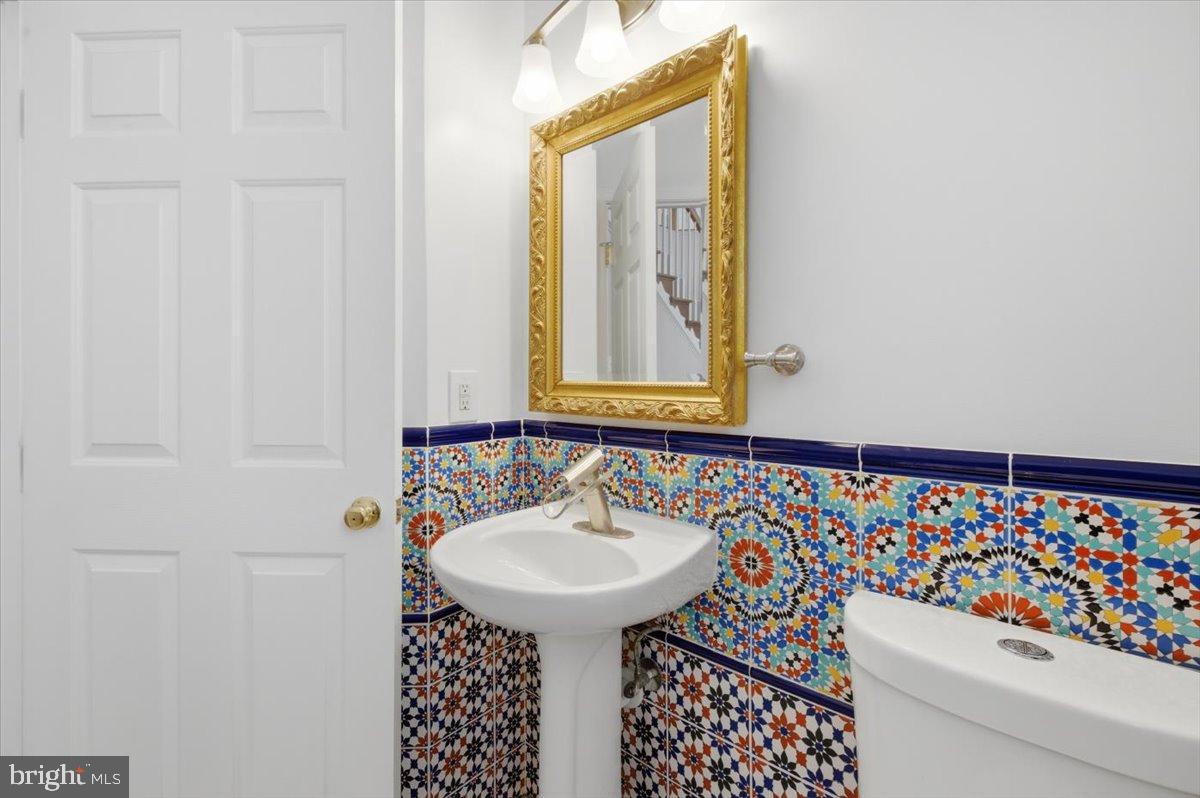 1505 SPOONBILL COURT