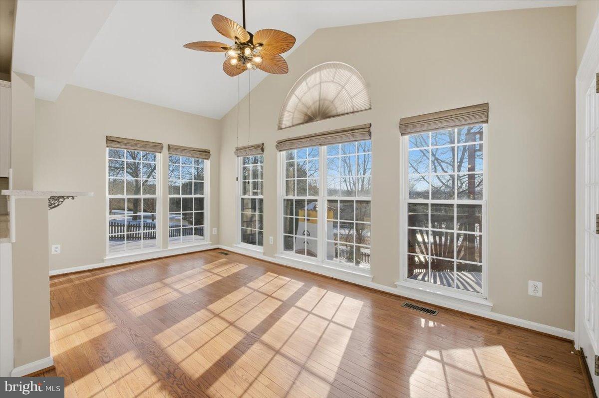 1505 SPOONBILL COURT