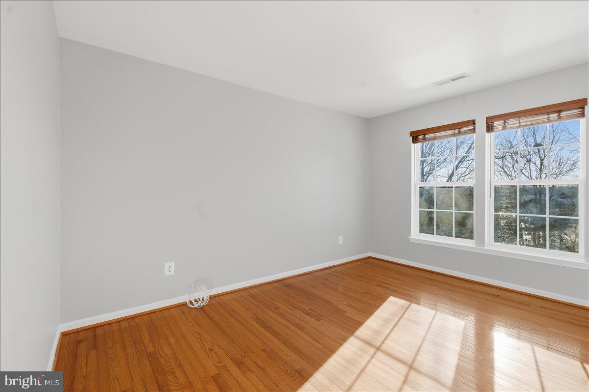 1505 SPOONBILL COURT