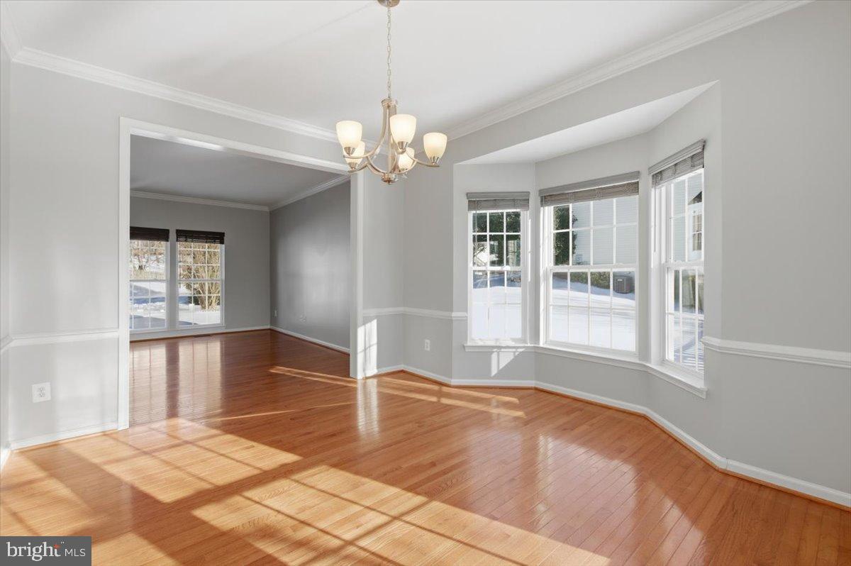 1505 SPOONBILL COURT