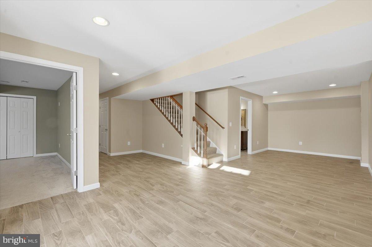 1505 SPOONBILL COURT