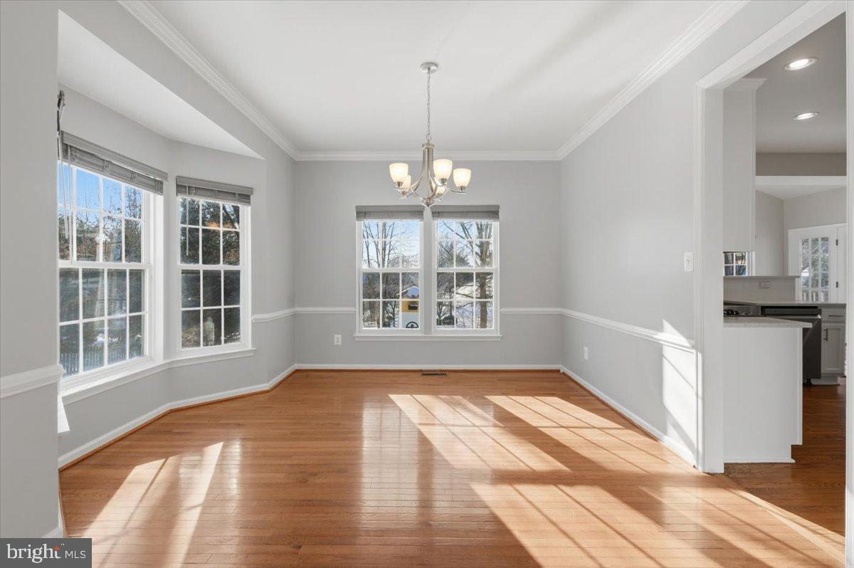 1505 SPOONBILL COURT