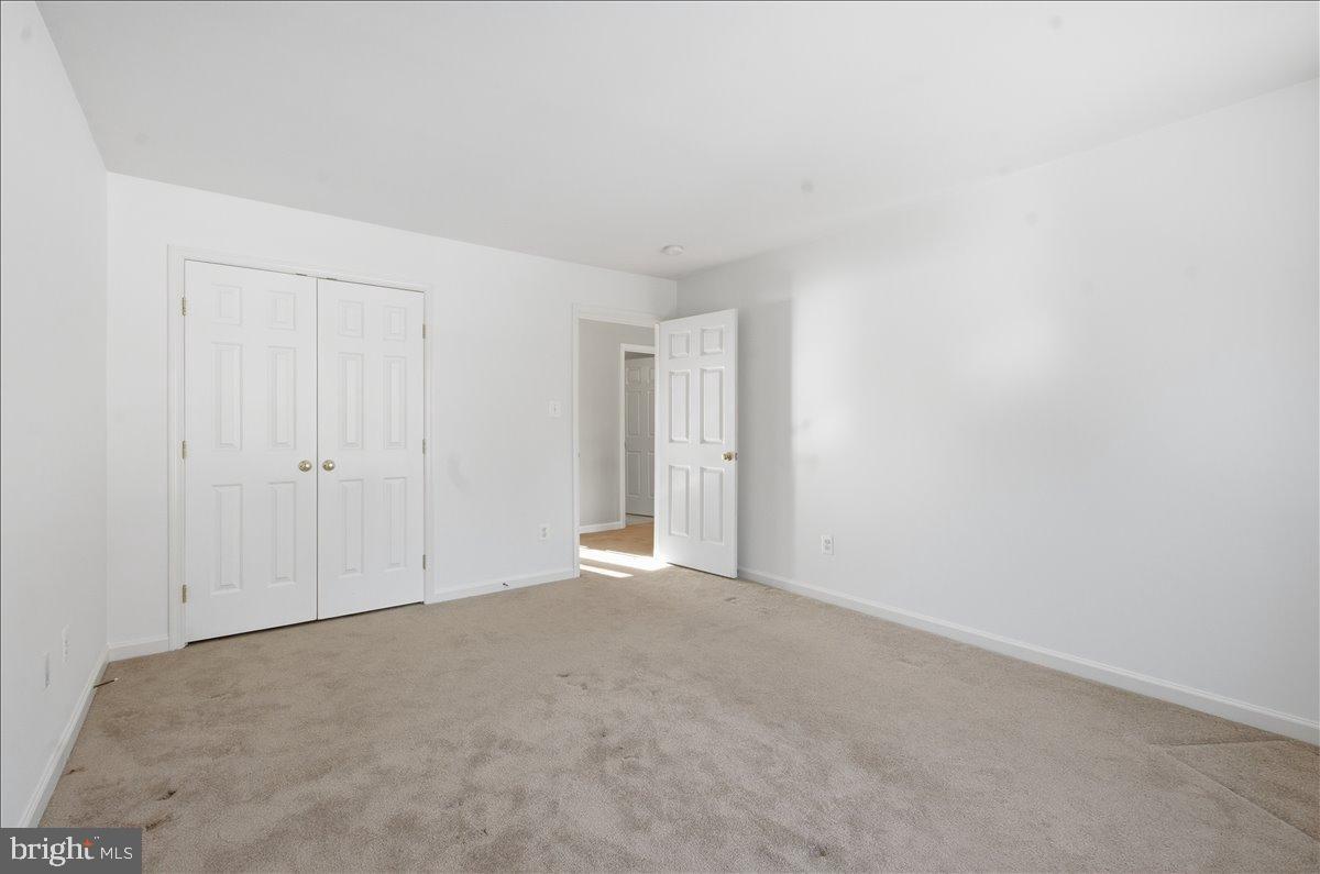 1505 SPOONBILL COURT