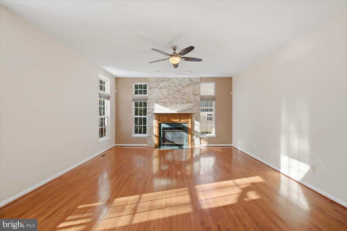 1505 SPOONBILL COURT