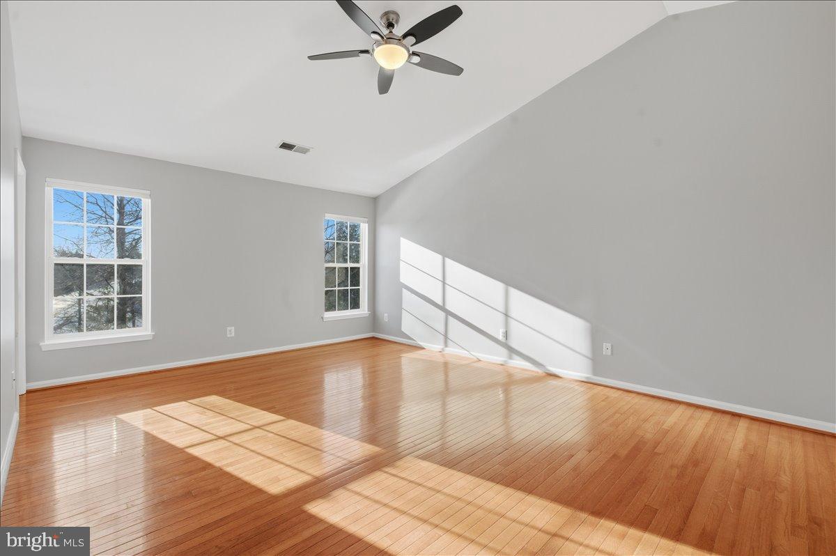 1505 SPOONBILL COURT