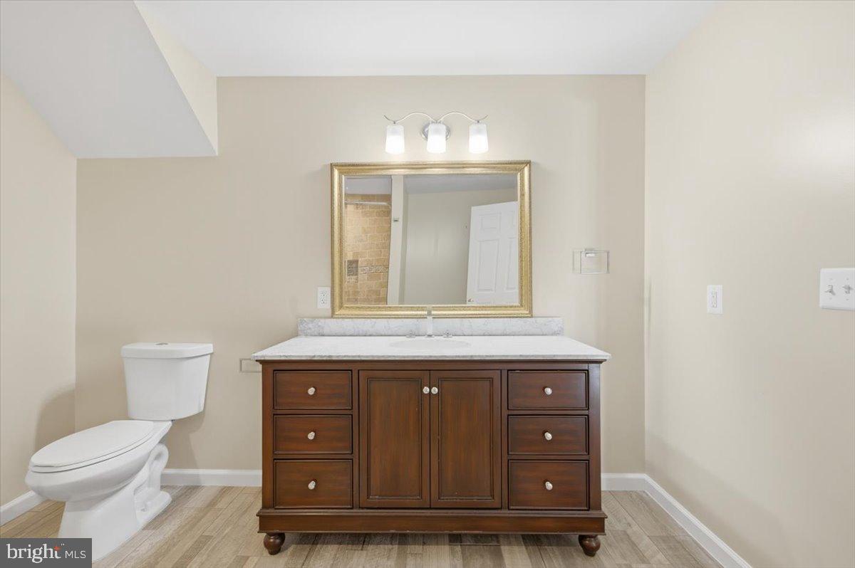 1505 SPOONBILL COURT