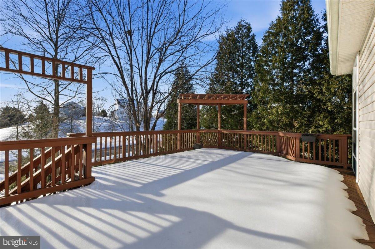 1505 SPOONBILL COURT