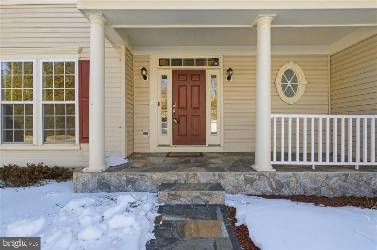 1505 SPOONBILL COURT