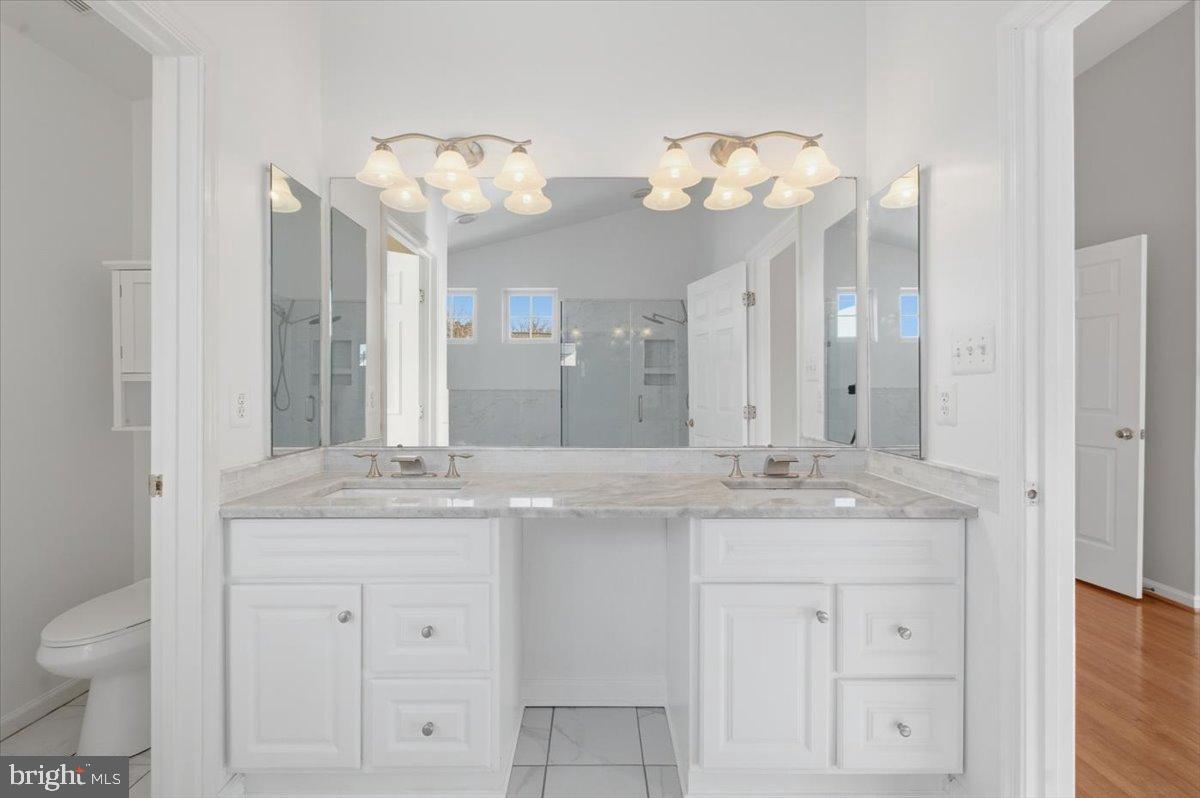 1505 SPOONBILL COURT