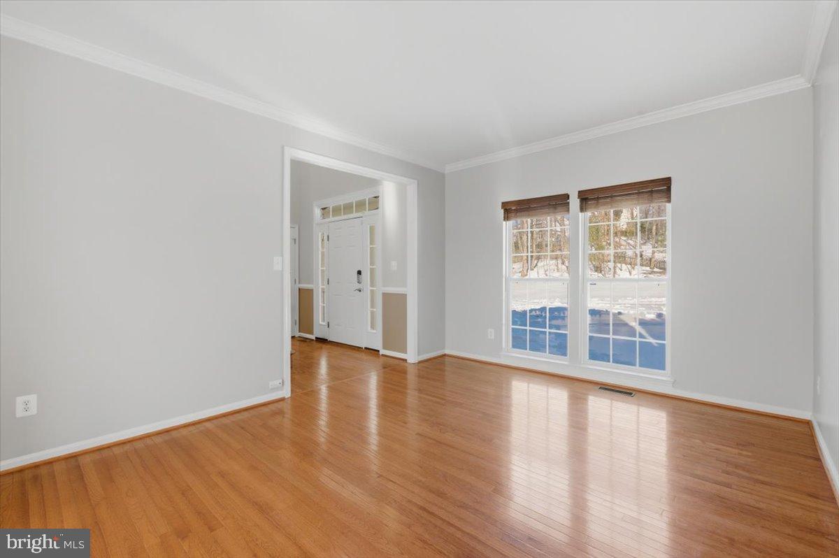 1505 SPOONBILL COURT