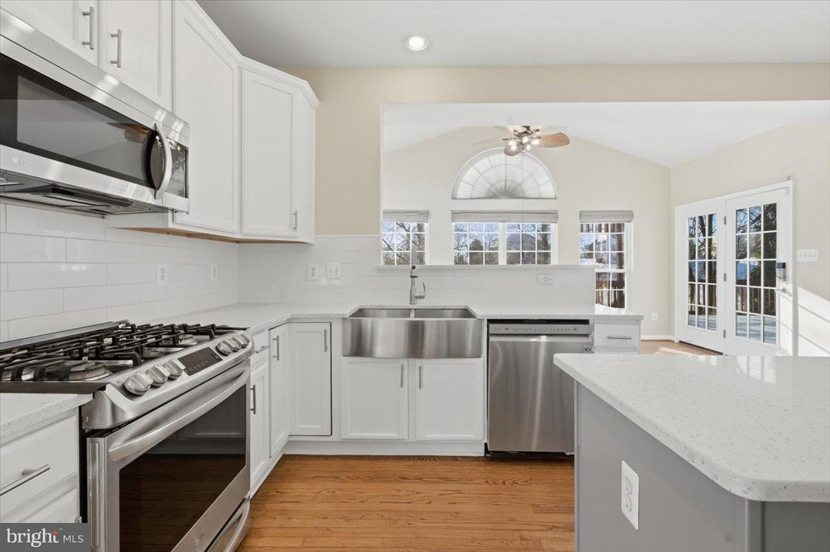 1505 SPOONBILL COURT