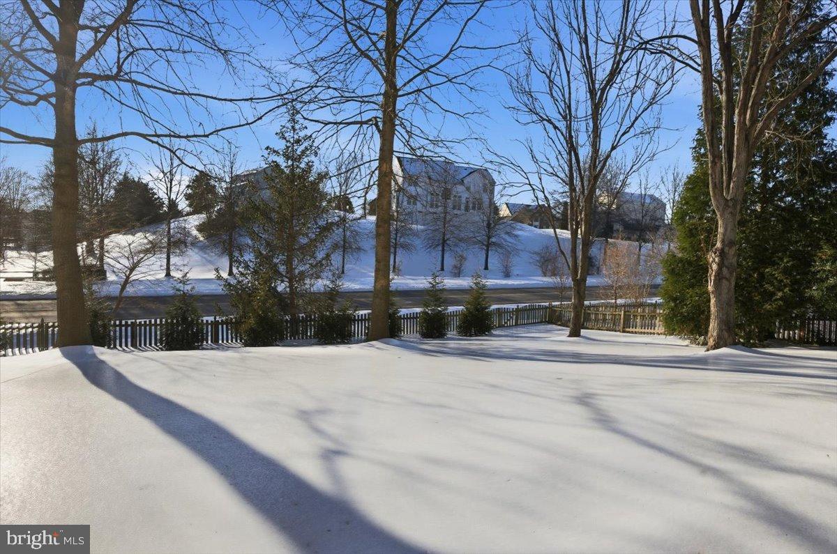 1505 SPOONBILL COURT