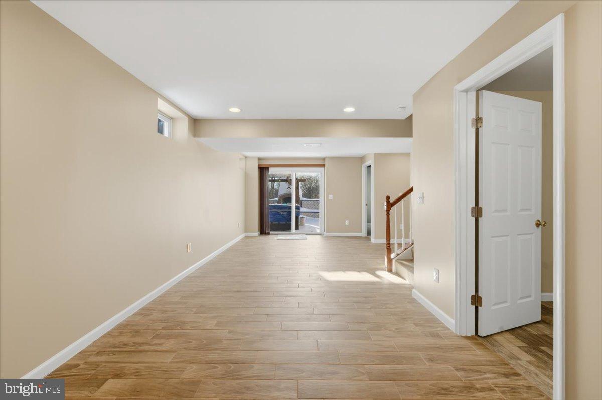 1505 SPOONBILL COURT