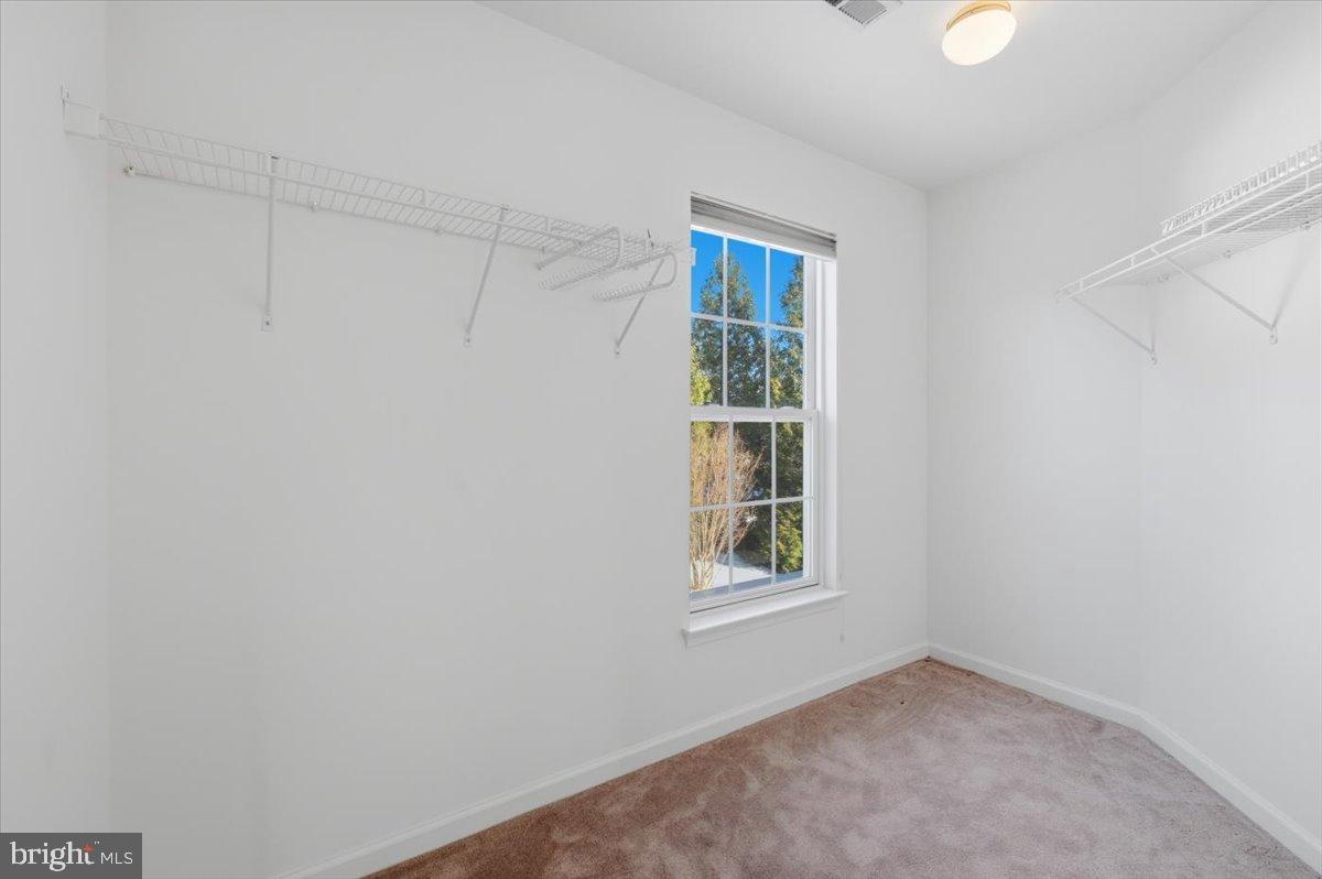 1505 SPOONBILL COURT