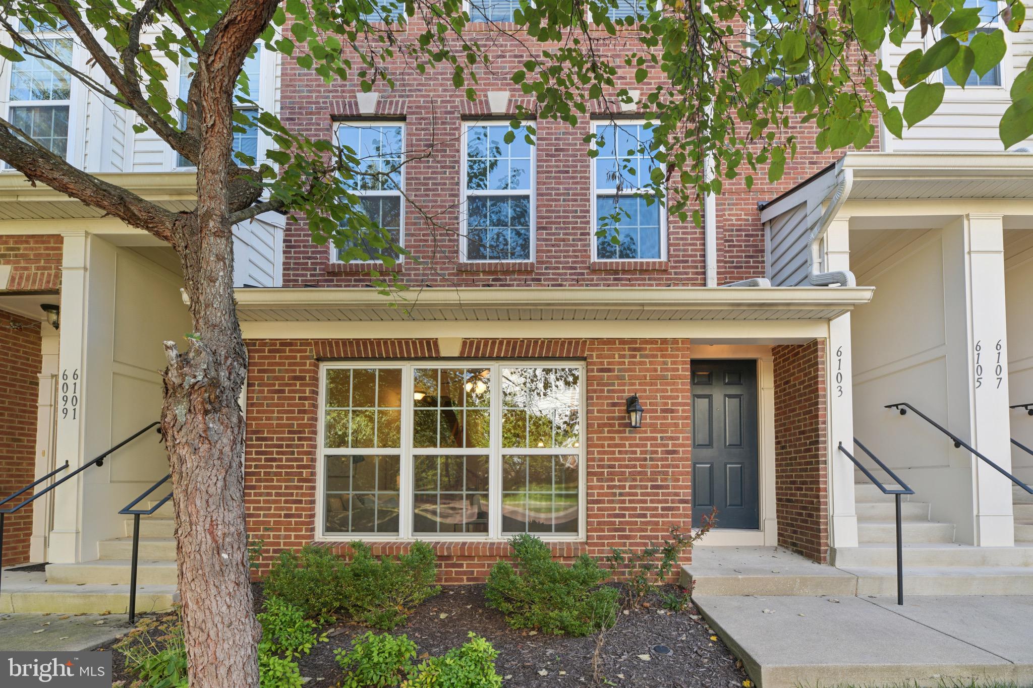 6103 ASTER HAVEN CIRCLE