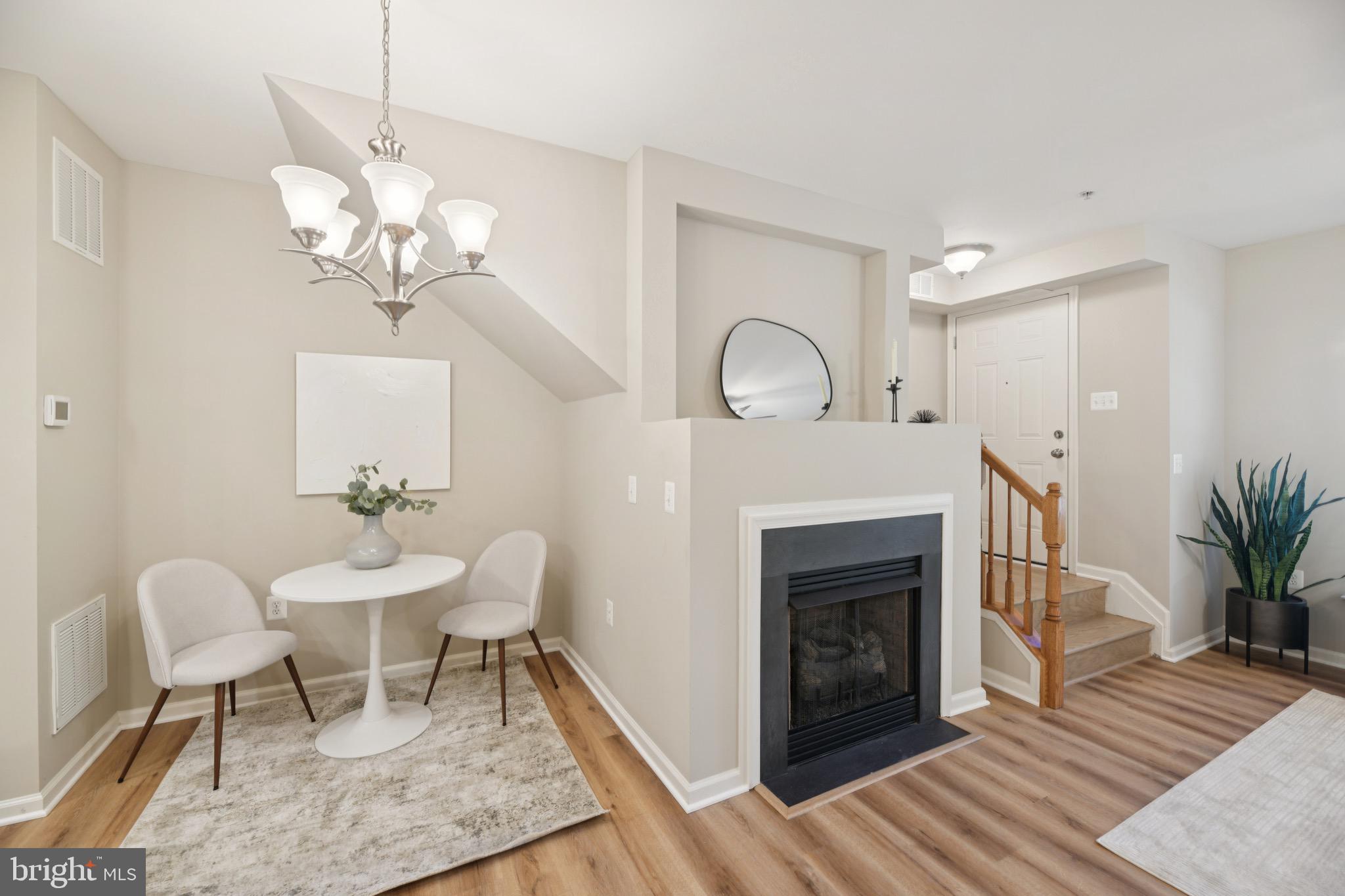 6103 ASTER HAVEN CIRCLE