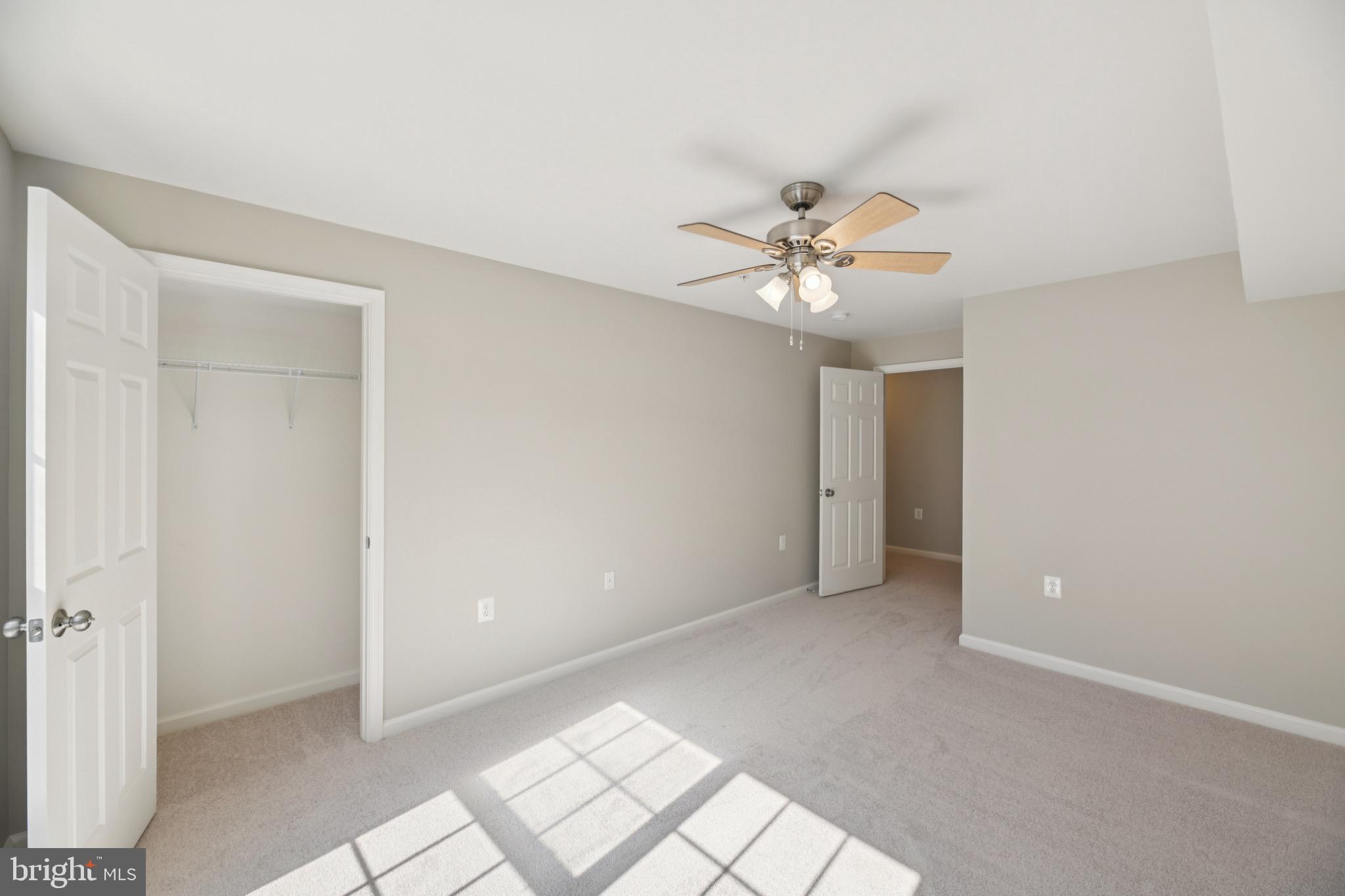 6103 ASTER HAVEN CIRCLE