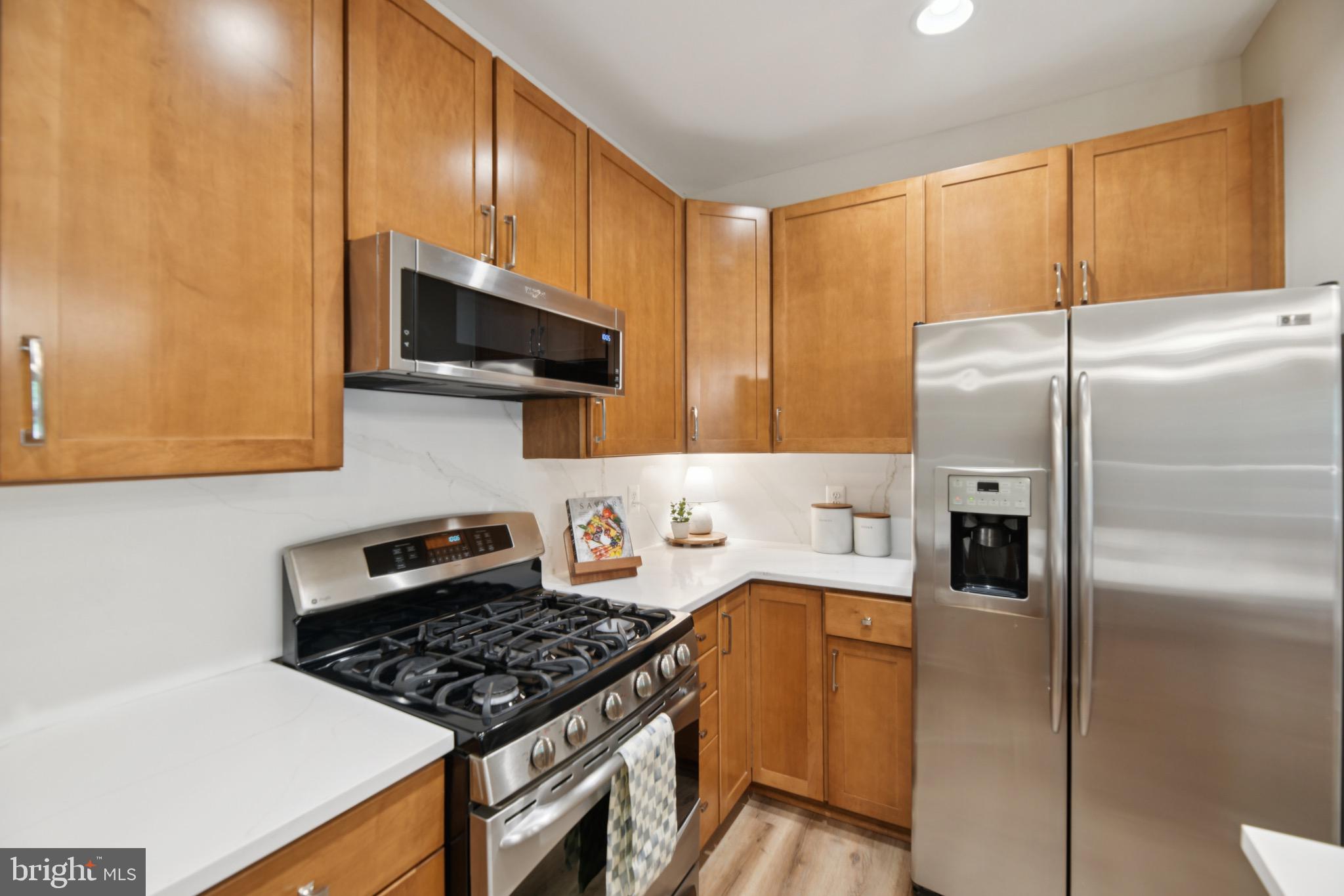 6103 ASTER HAVEN CIRCLE