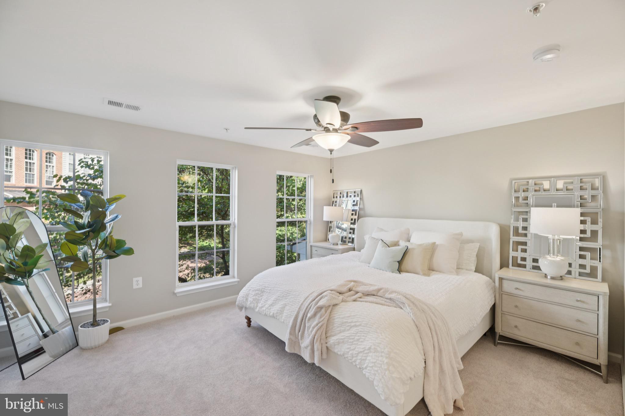 6103 ASTER HAVEN CIRCLE