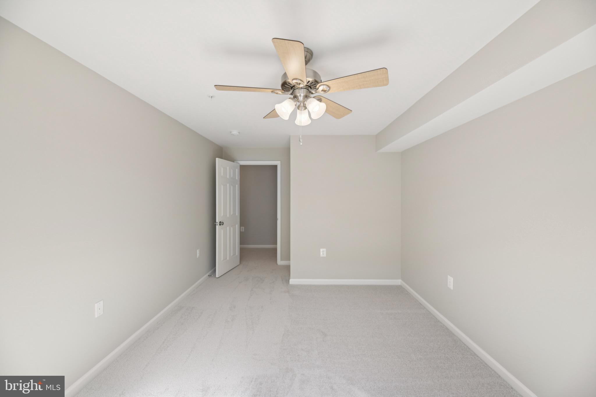 6103 ASTER HAVEN CIRCLE