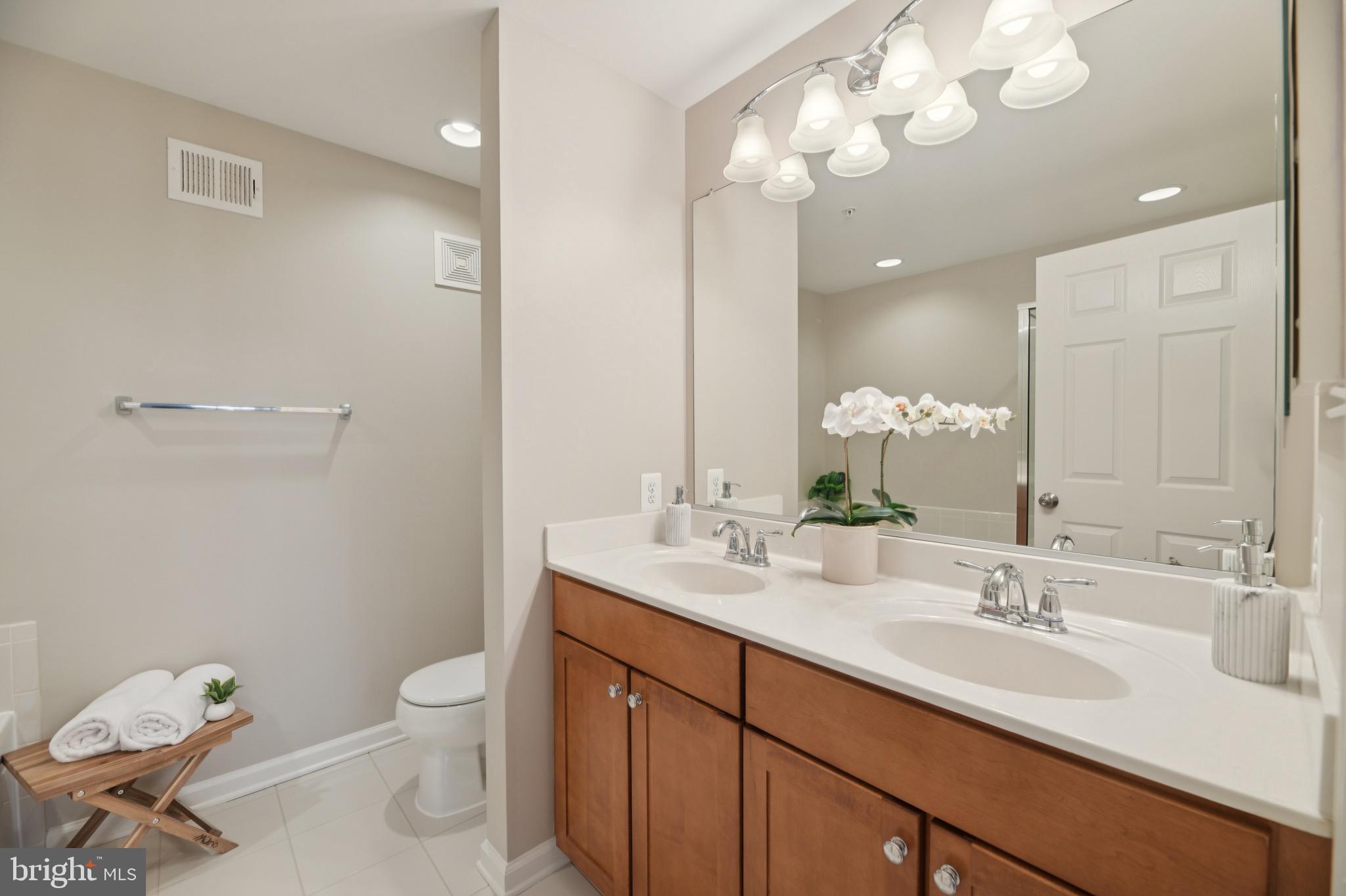 6103 ASTER HAVEN CIRCLE