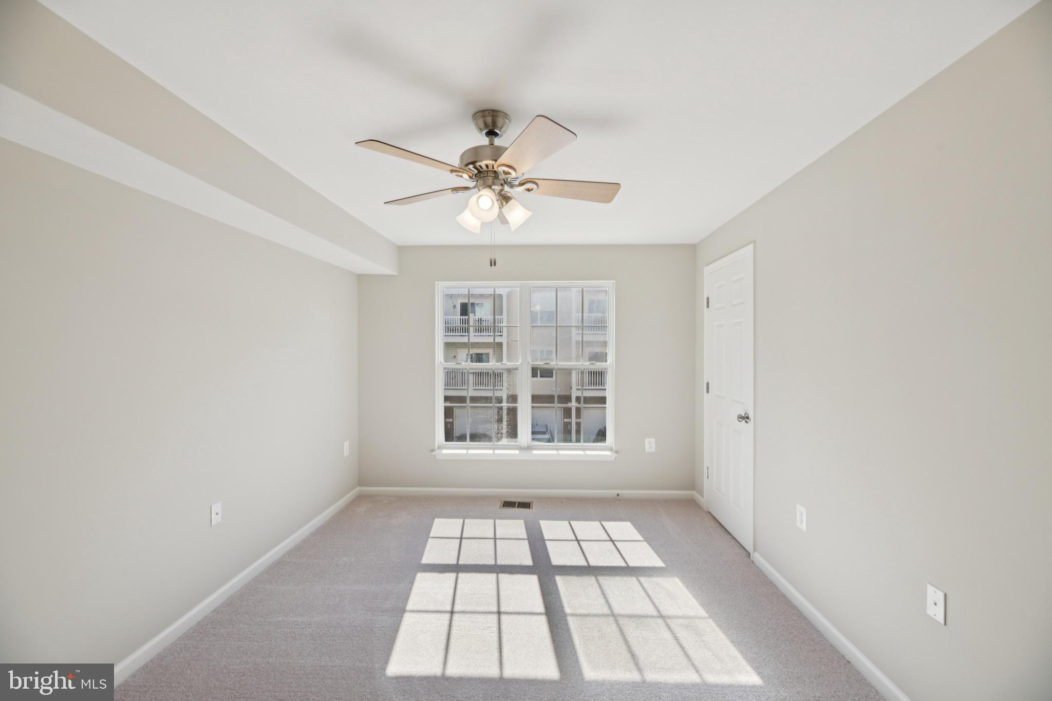 6103 ASTER HAVEN CIRCLE