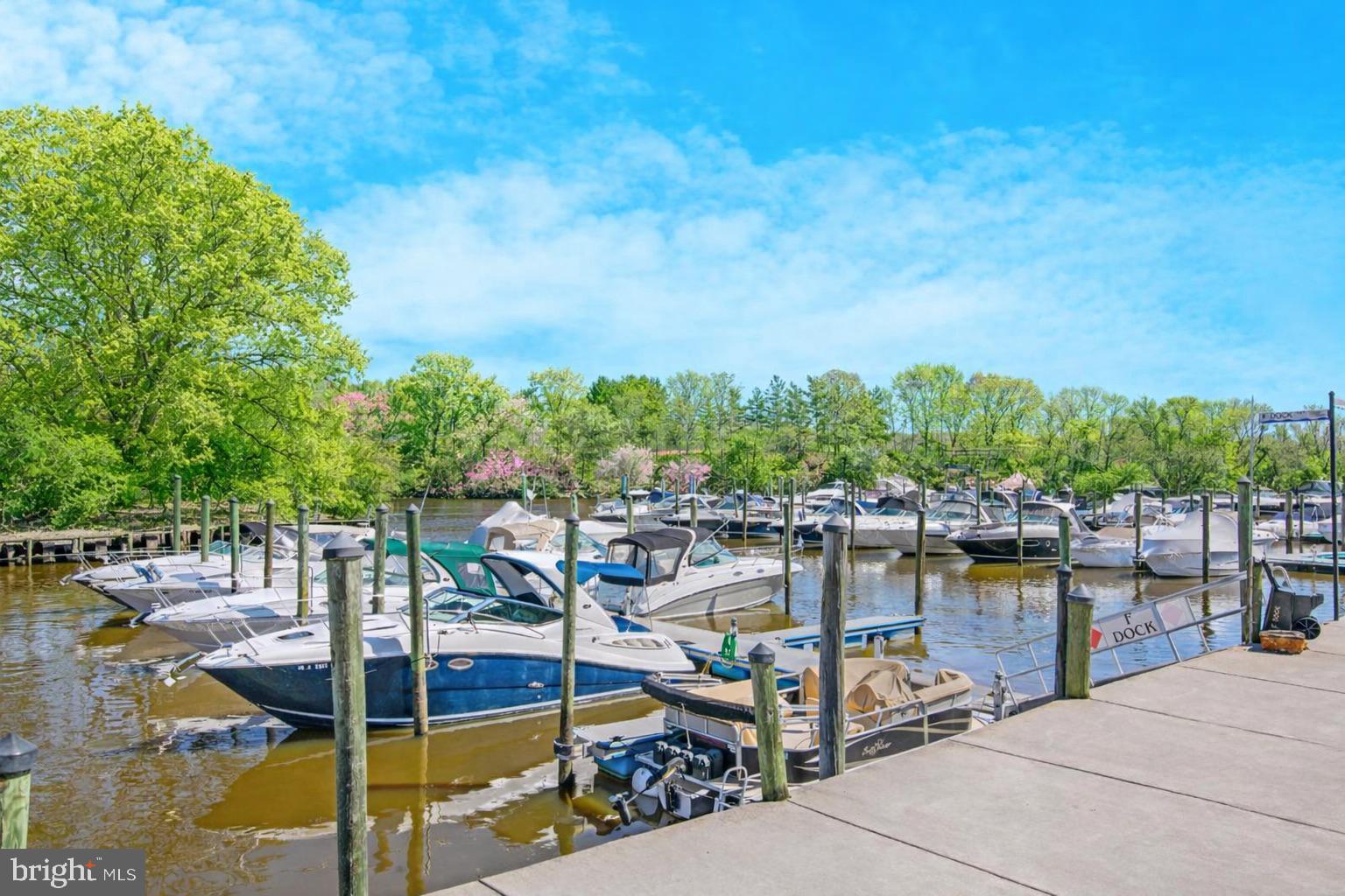 12707 GORDON BOULEVARD 47