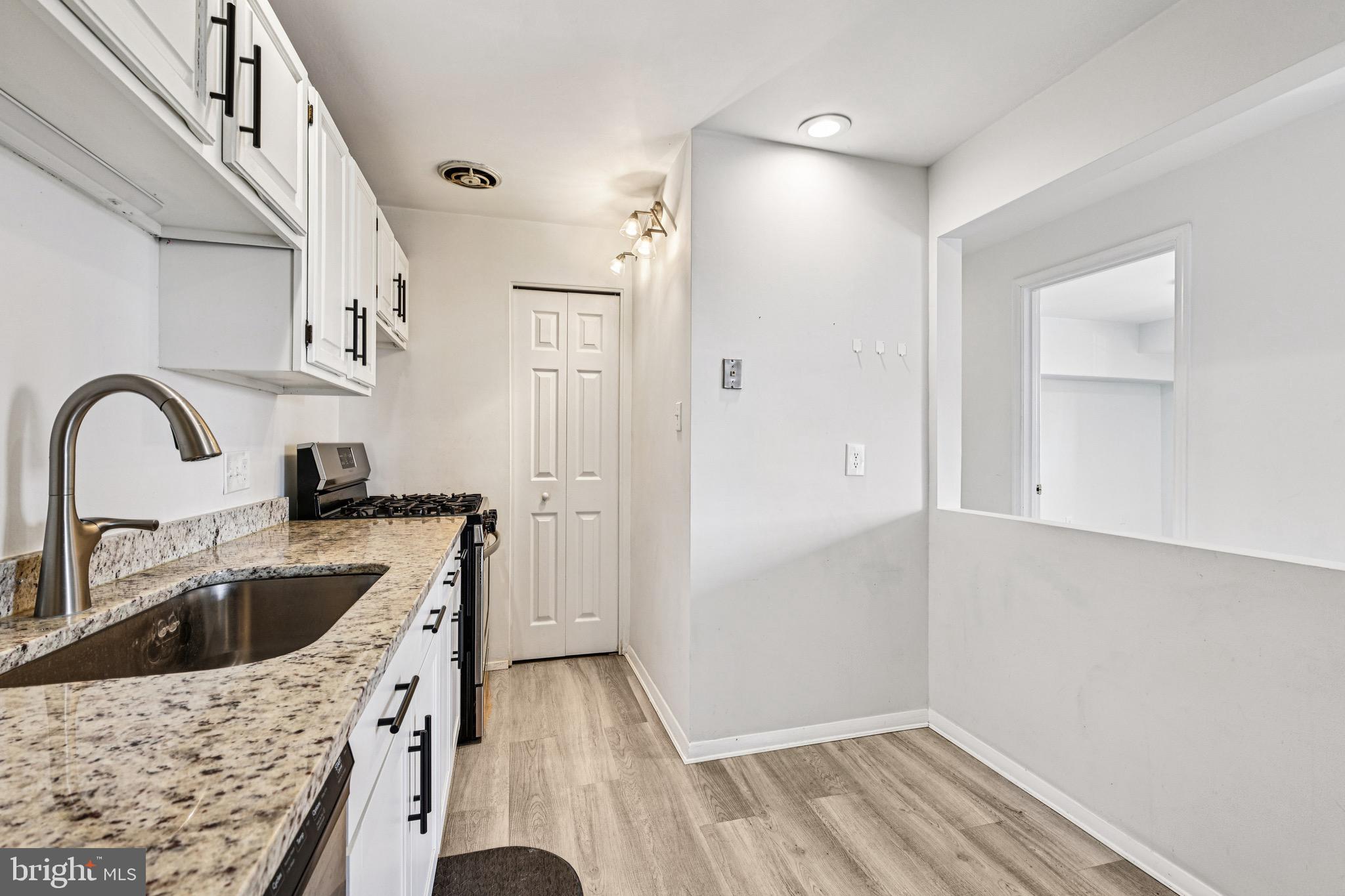 12707 GORDON BOULEVARD 47